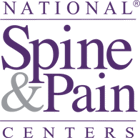 National Spine & Pain Centers National Spine & Pain Centers